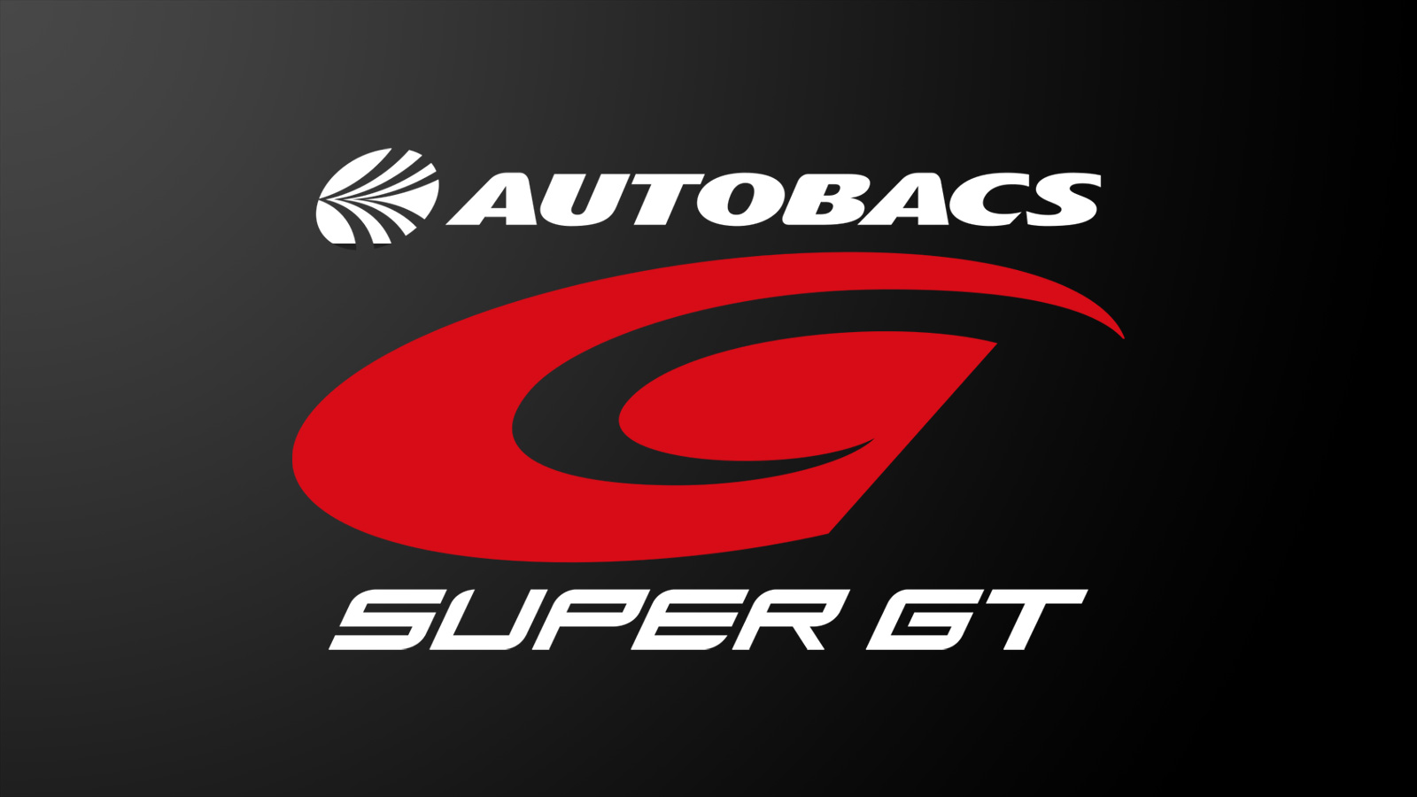 Sean Walkinshaw / Autobacs Super GT Series