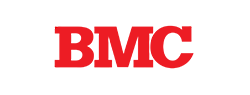 BMC Air Filter