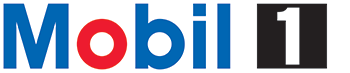 Mobil 1™