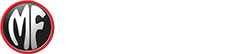Morris Finance