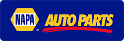 NAPA Auto Parts