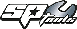 SP Tools