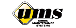 Urban Maintenance Systems