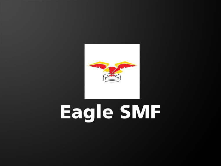 Eagle SMF