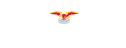 Eagle SMF