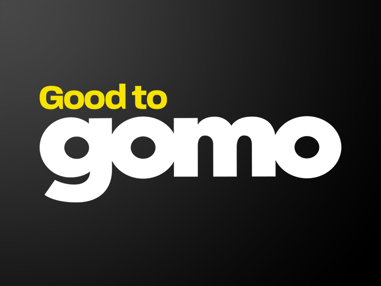 gomo