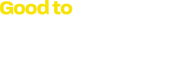 gomo