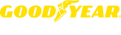 Goodyear Autocare