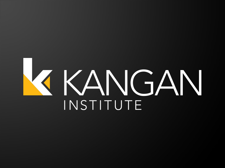 Kangan Institute
