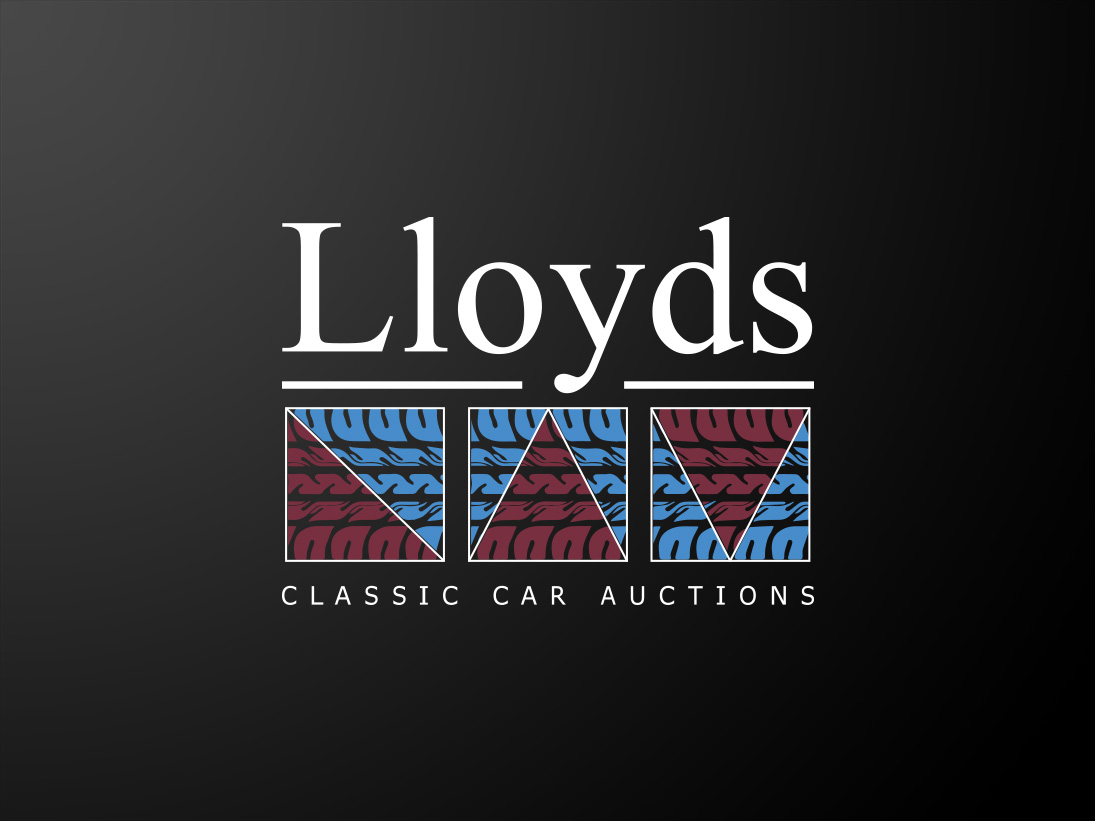 Lloyds Auctioneers and Valuers