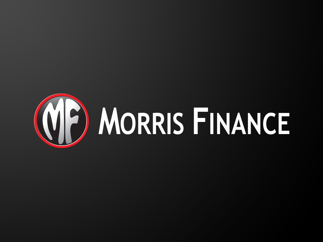 Morris Finance