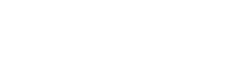 Motum Simulation