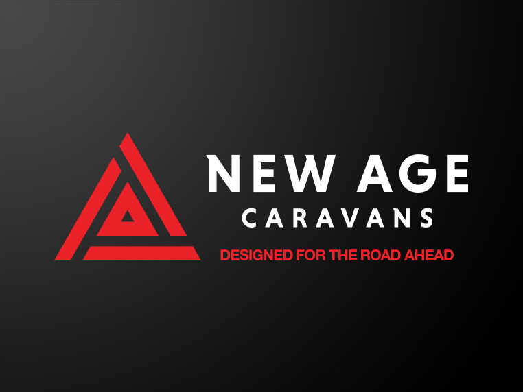 New Age Caravans