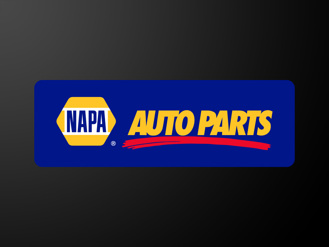 NAPA Auto Parts