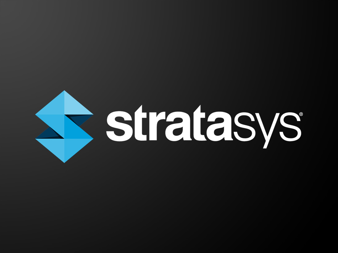 Stratasys