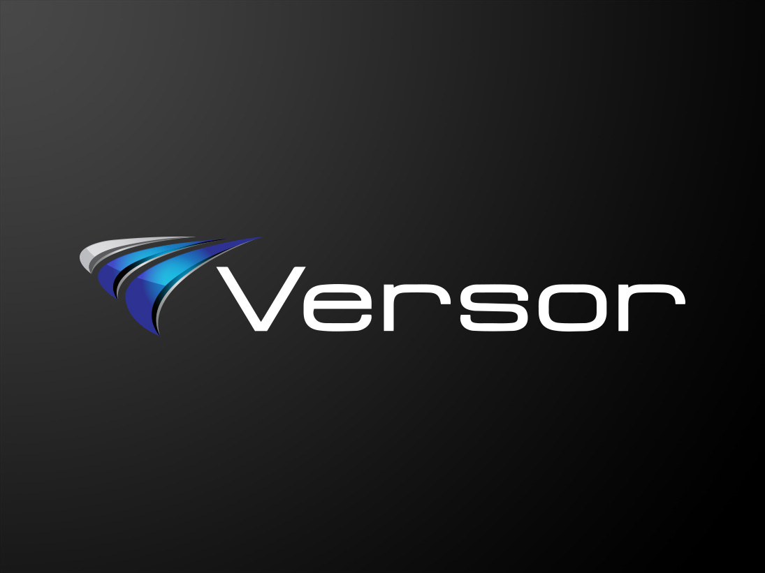 Versor