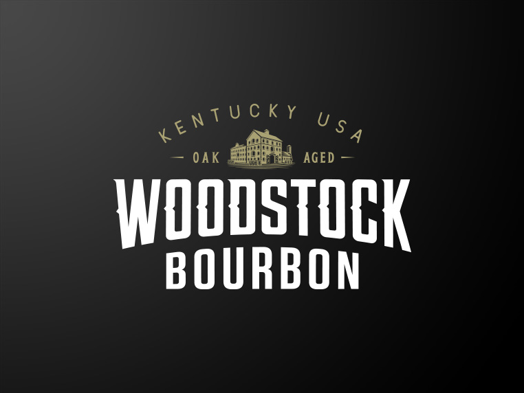 Woodstock Bourbon