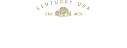 Woodstock Bourbon