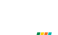 NTI