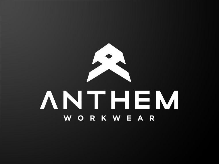Anthem Workwear