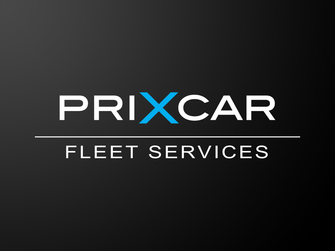 PrixCar Services
