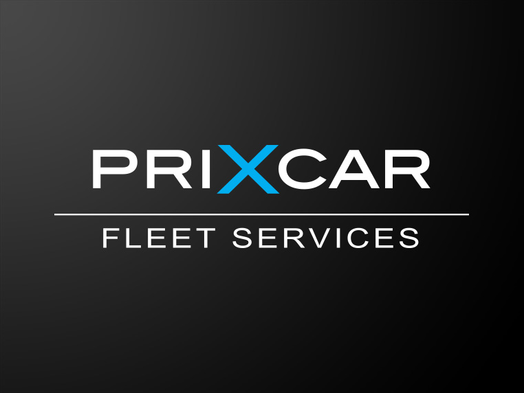 PrixCar Services