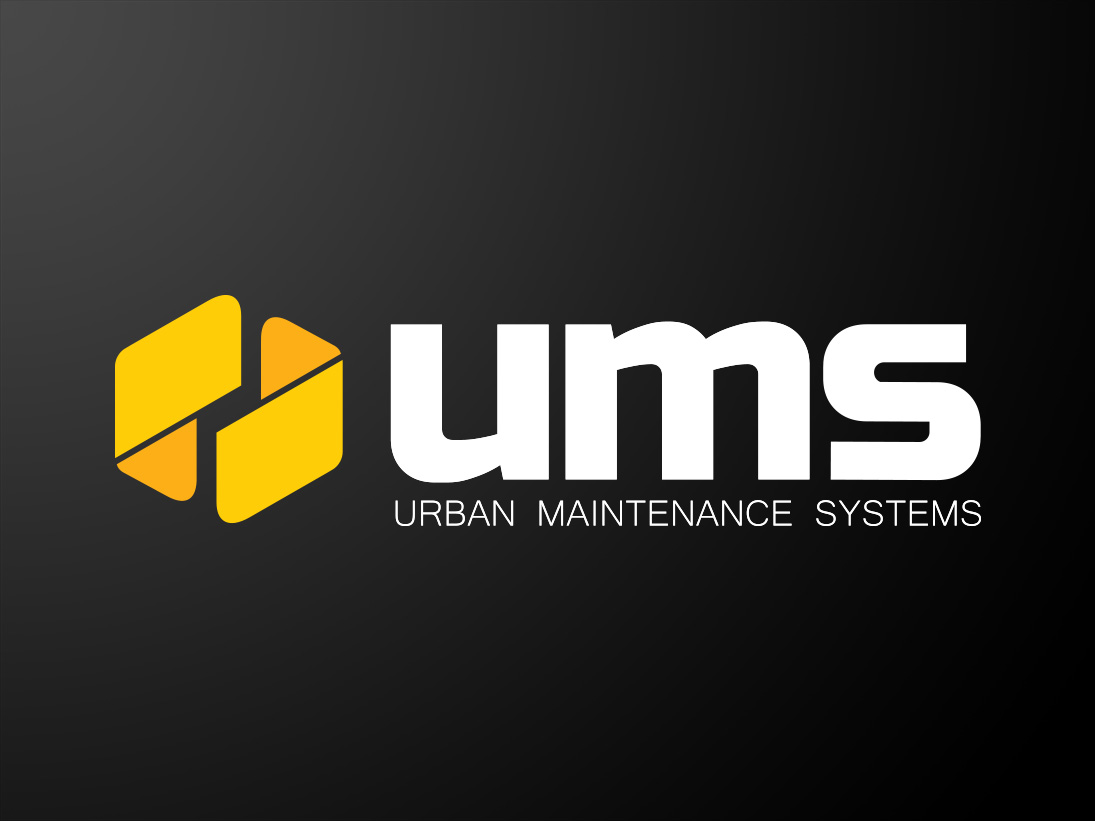 Urban Maintenance Systems