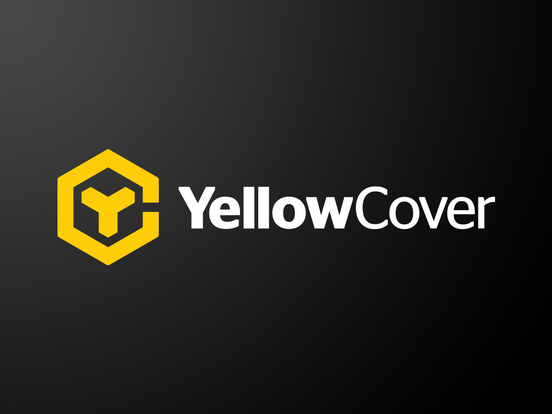 Get a quote with Yellow Cover