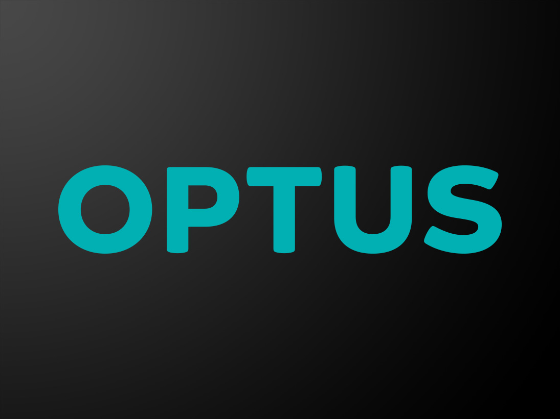 Optus