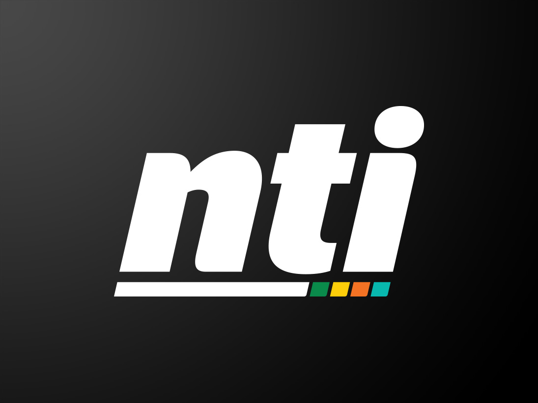 NTI