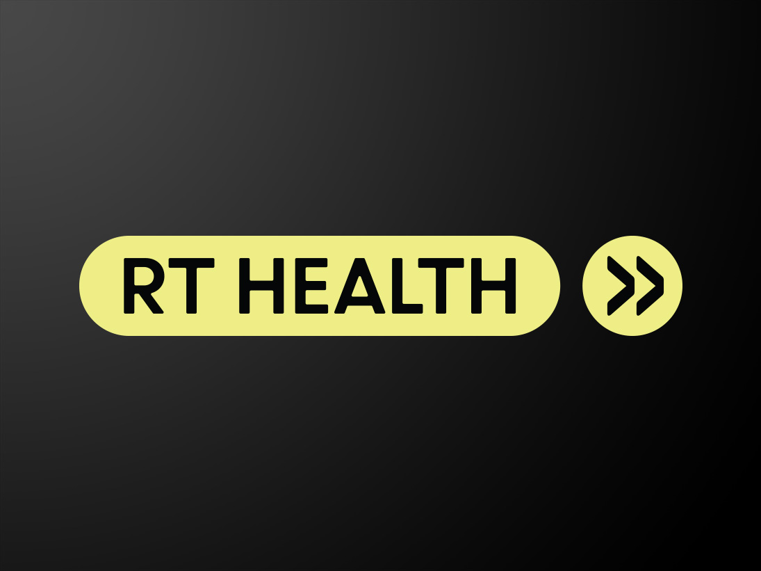 rt Health