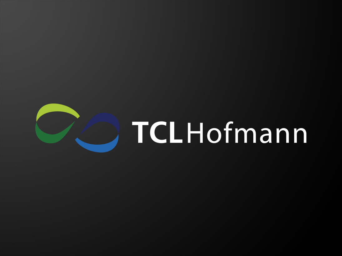 TCL Hofmann