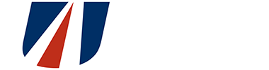 United Autosports
