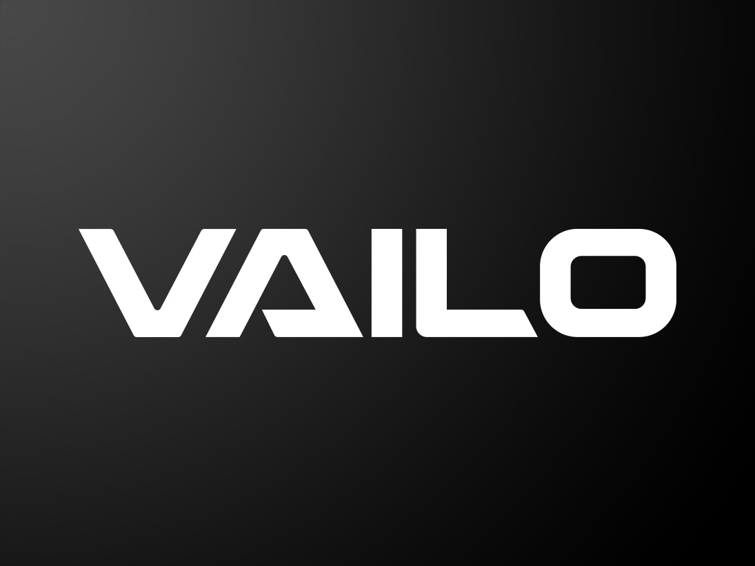 VAILO