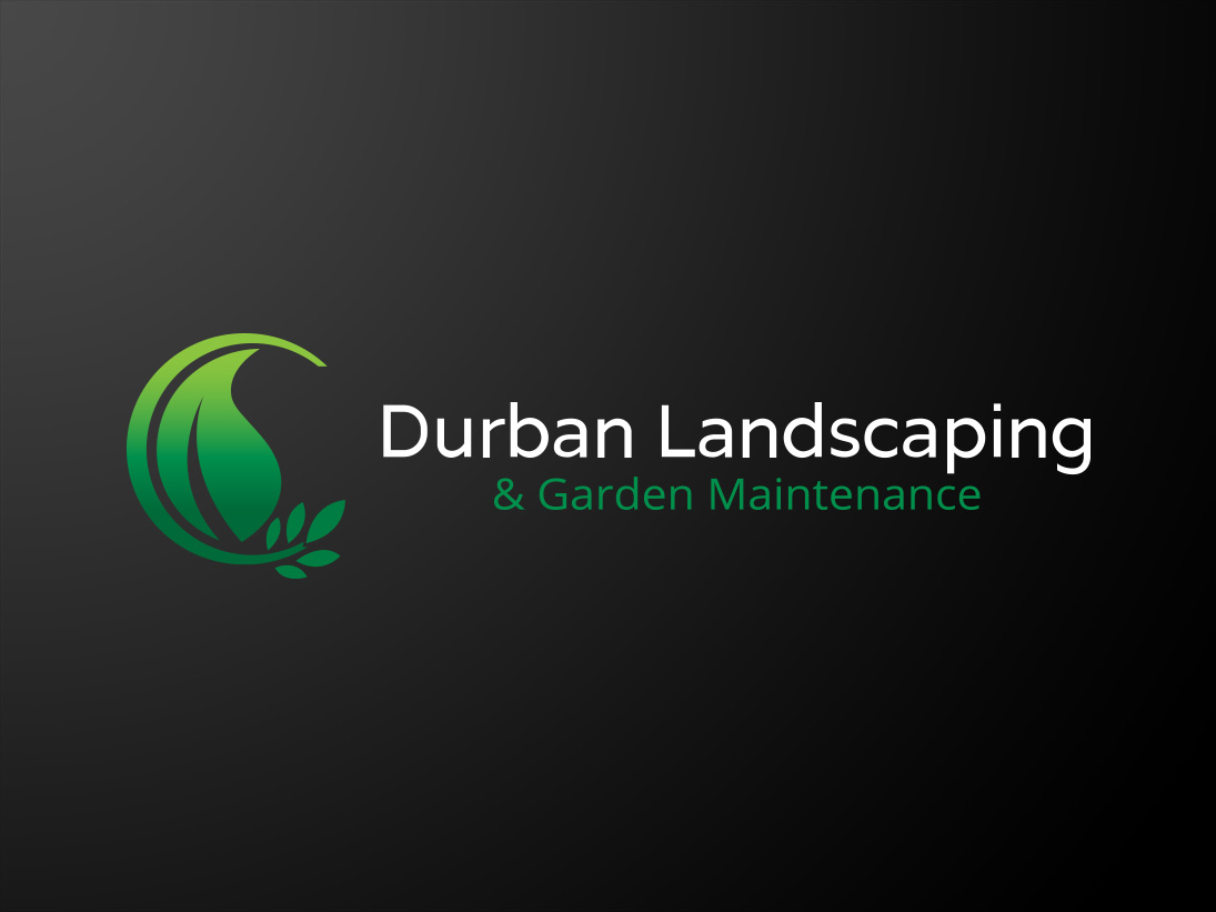 Durban Landscaping and Garden Maintenance