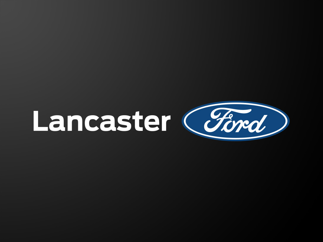 Lancaster Ford