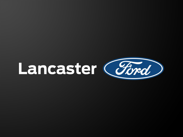 Lancaster Ford