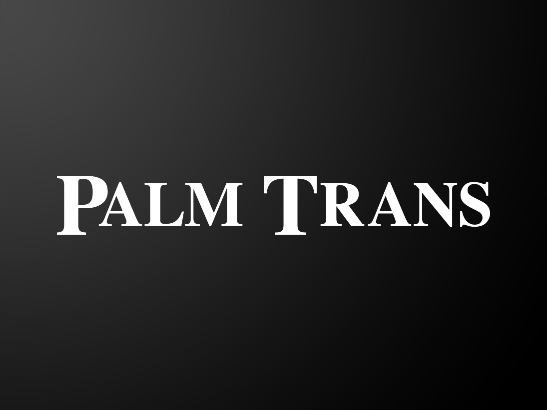 Palm Trans
