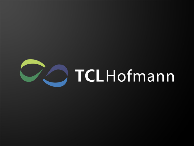 TCL Hofmann