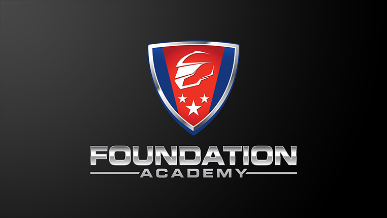Walkinshaw Andretti United Foundation Academy