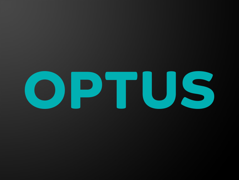 Optus