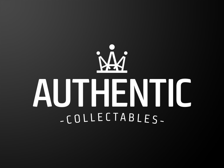 Authentic Collectables