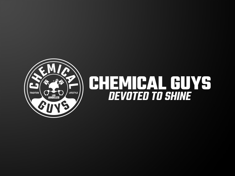 Chemical Guys