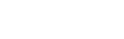 Chemical Guys