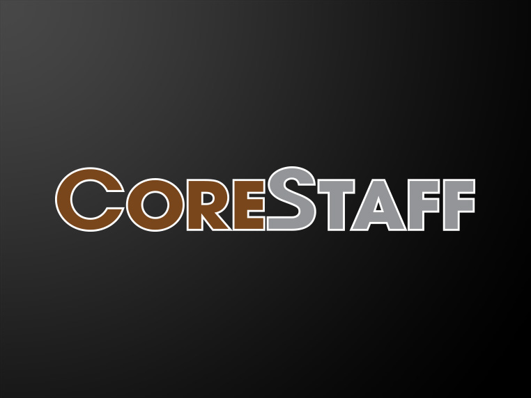 CoreStaff