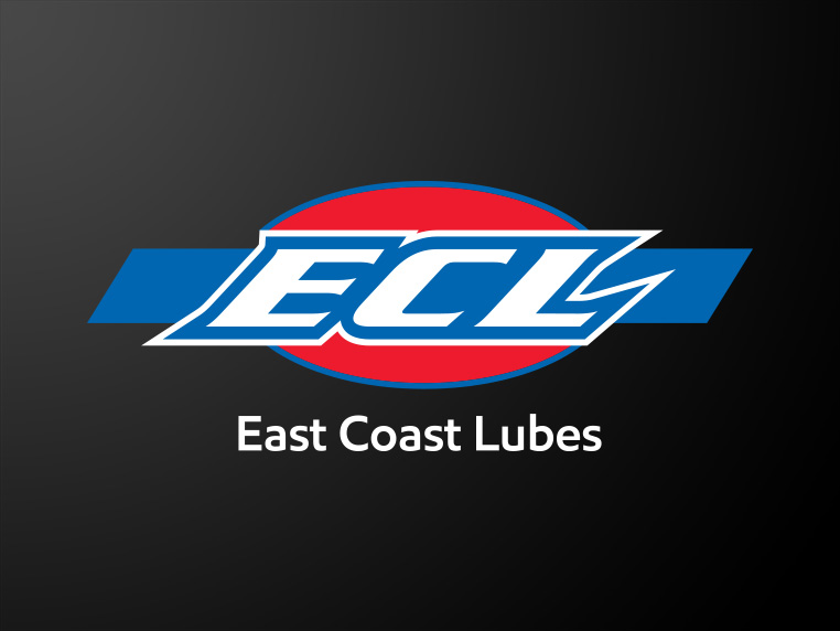 East Coast Lubes