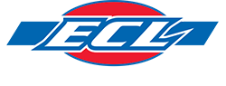 East Coast Lubes