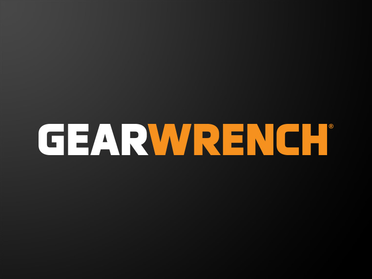 GEARWRENCH