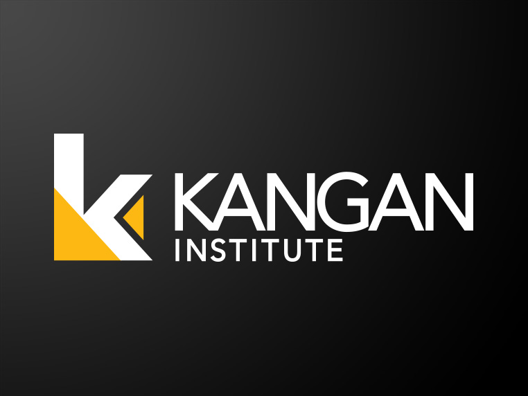 Kangan Institute