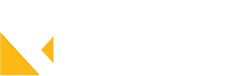 Kangan Institute